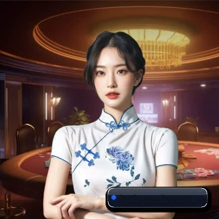前线直采网络